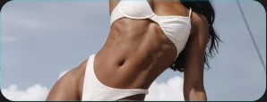 Lipo HD